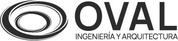 Ovalia